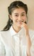 邬梦晴（尹柯女朋友）