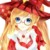魔法小廚娘