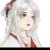 玉龙