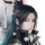 元始天尊