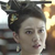 柳姨娘
