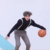 龙套
