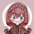 奈布