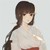 孟婆