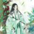 李靖