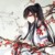 小漓子