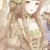 雪莹（作者）