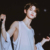 黄明昊