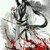 黎