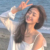 謝然