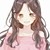 安郝