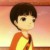 子耀