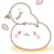 万能扮演者