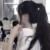 配角女