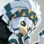 帕洛斯