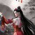 御铃魔