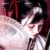魏安陌
