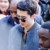 sehun