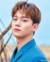 chen