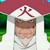 猿飞日斩