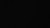 蔡父