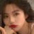 林妙