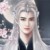 青羽
