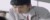 顧言辭