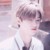 黄明昊