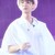 黄明昊
