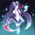 逆神殤音（作者）