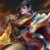 女帝：武则天