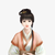 小柳