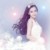 Angelababy