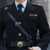 警察