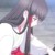 柒奈
