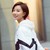 洛杉藝
