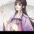 江厌离