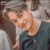 Kai