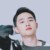 D.O.