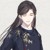 林子轩系统