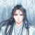 藍(lán)曦臣