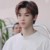 黄明昊