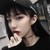 方月依