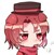 裘克