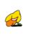 陆