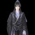 父亲：君临沂