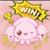 今夜有缘吧