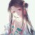 洛笙（幼年。）