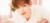 黄明昊